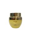 Q56Paris Whitening and lightening day face cream front view