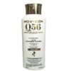 Q56Paris Classic whitening body lotion Gold front view