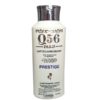 Q56Paris Skin Lightening body lotion Prestige